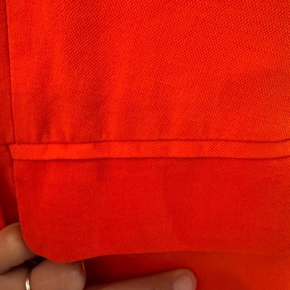 Future Collective Blazer Dress - Picture 10 of 11
